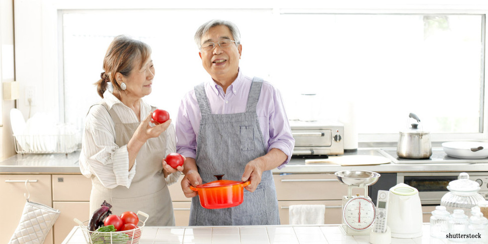 【セミナー】「終の棲家～50代・60代からの家づくり」 ～最近実現した魅力的な終の棲家、住宅の秘訣～ 画像