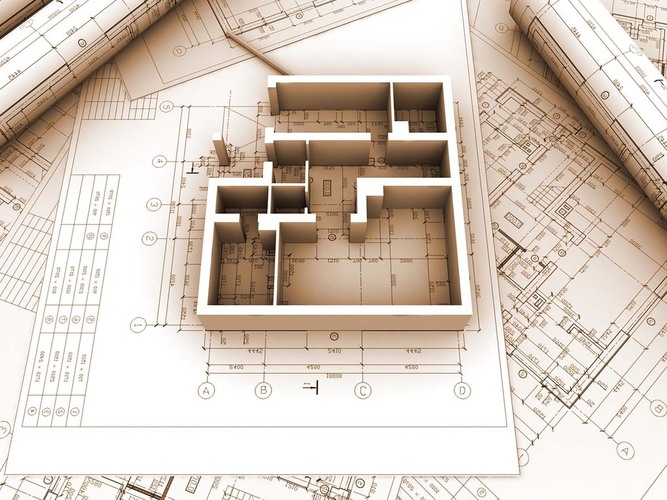 【セミナー】『場所から 建築を考える』 画像