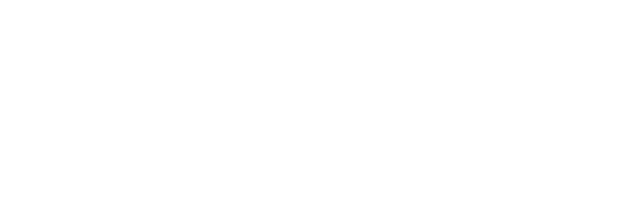 お電話でのお問い合わせ 0800-200-3158