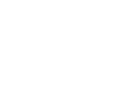 株式会社荒川工務店