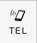 TEL