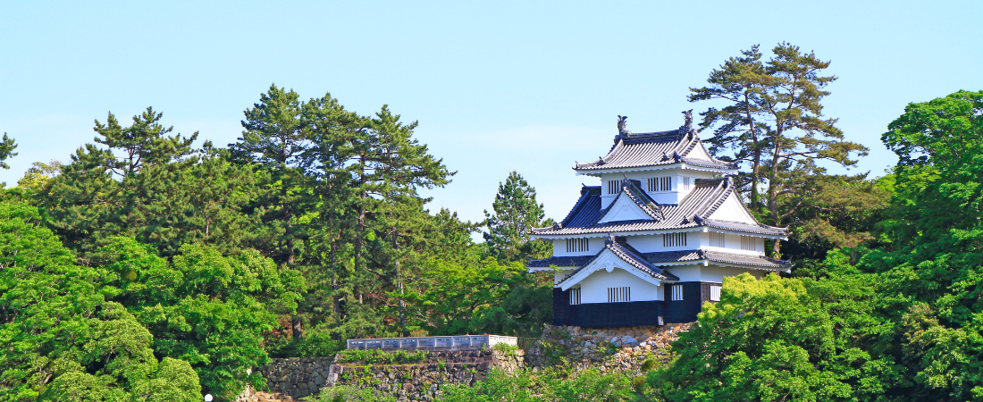 豊橋市は「生活満足度」で全国１位、 「幸福度」も３位！