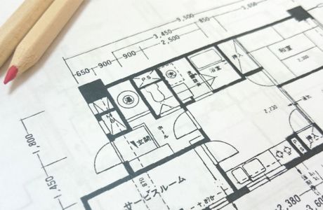 【セミナー】「まちに住む、自然に住む」～対話が生む、あなたのための唯一の間取り〜 アイキャッチ画像