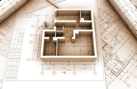 【セミナー】『場所から 建築を考える』 アイキャッチ画像